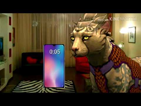 Видео: /Wildcraft\ страшилка- ПЯТНИЦА-13 💀🔪