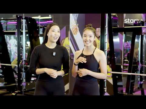 Видео: "LifeStyle" нэвтрүүлэг | Бүжгийн ертөнц