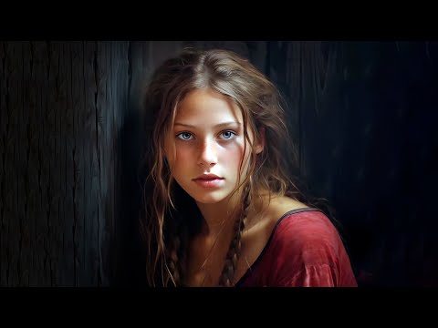 Видео: ❤️‍🔥ЗАКРОЙТЕ ГЛАЗА! ВДОХНОВЛЯЮЩАЯ БЕЗУМНО КРАСИВАЯ ОРКЕСТРОВАЯ МУЗЫКА ЗАХВАТЫВАЮЩАЯ С ПЕРВЫХ СЕКУНД!