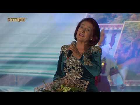 Видео: ГУНА ИВАНОВА - Лажи, Вере