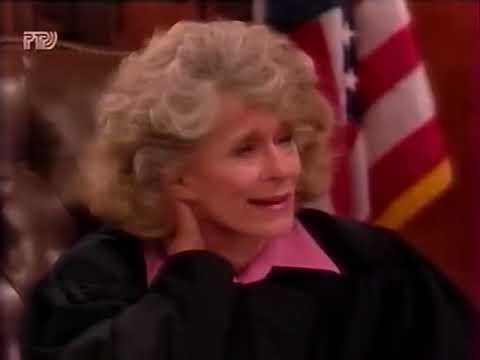 Видео: Санта Барбара   811