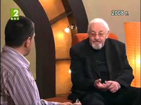 Видео: В памет на Георги Черкелов - сбогом Велински!