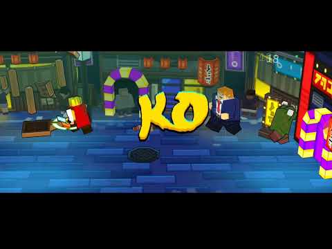 Видео: 28 октября 2025 г.