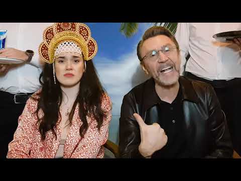 Видео: Ленинград — Прощай, элита!