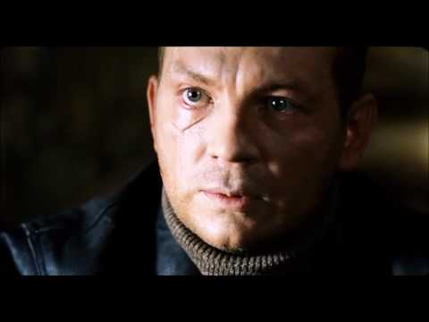 Видео: Егерь. лучший момент.wmv