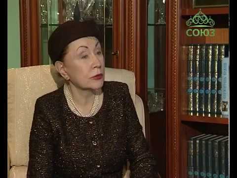 Видео: Читаем Псалтирь. Выпуск от 7 ноября 2016. Псалом 6