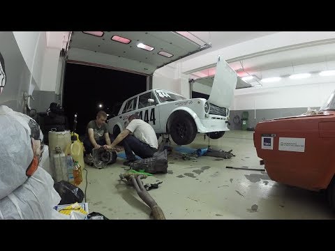 Видео: 12-13 сентября, все в кучу, некогда снимать