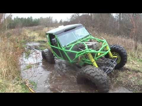 Видео: ноябрь