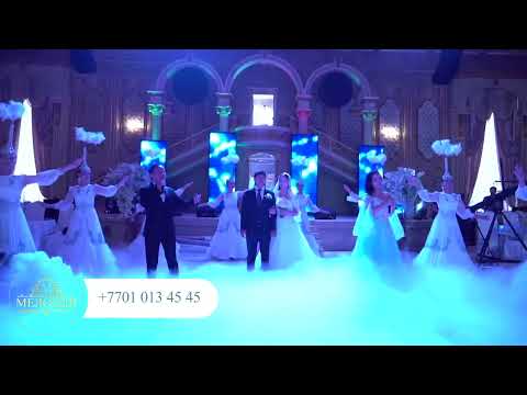 Видео: Қайрат Күнімай