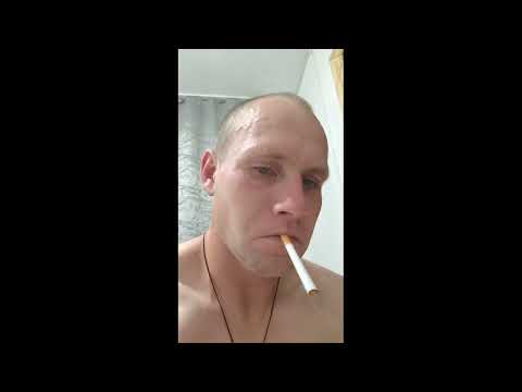 Видео: Пробую мешку после ферментации