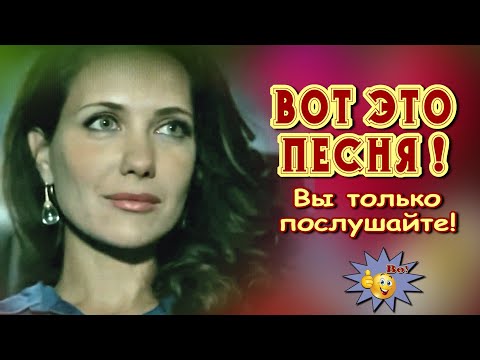 Видео: С тобой...   Алексей Дорохов  Песня Класс! Послушайте!!!