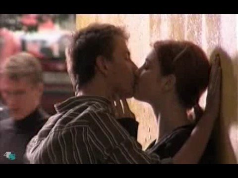 Видео: челси Я не умру без твоей любви (Клип)