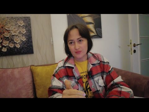 Видео: Почему женщины изменяют?