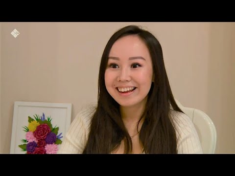 Видео: 2023 г. НВК "Саха" «Полярная звезда» - Юлиана Рассадина - ЮАНА