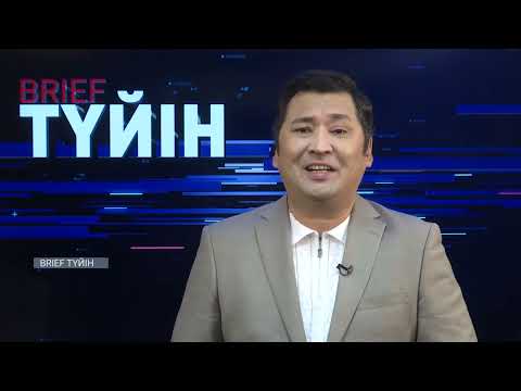 Видео: Рубльмен сауда - санкция айналып өтудің амалы ма? / BRIEF.Түйін / 15.09.24