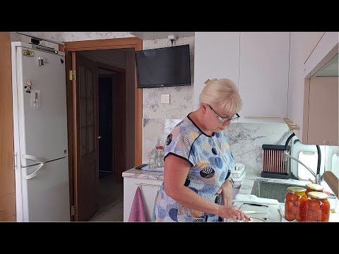 Видео: 17-18.08.25г. Vlog/Закрыла помидоры «под снегом»/Цивилизация на дачах)