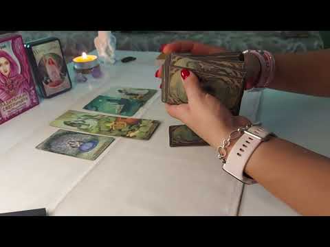 Видео: Таро❤️Необвързани!🪽Бъдеще🍀Стрелец♐️