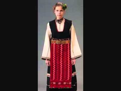 Видео: Малка мома двори мете - Манол Михайлов и Таня Величкова