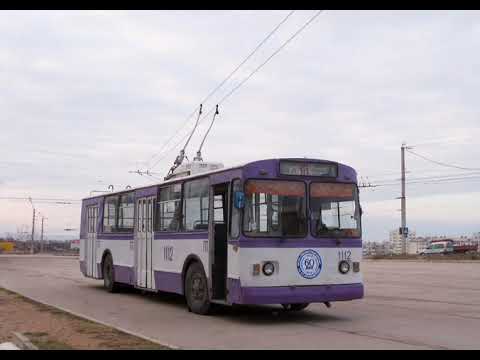 Видео: Зиу №1012 (1112)