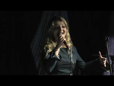 Видео: Hush Hush (The Pussycat Dolls) - Дарьяна Кара