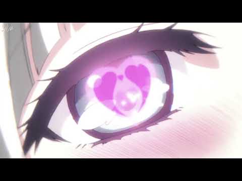 Видео: playingtheangel — Вечная // slowed&reverb