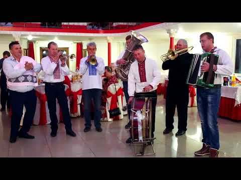 Видео: І знову вони "7 кадрів"