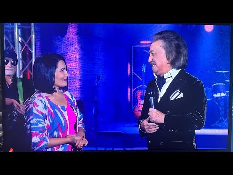 Видео: #Музыкалити Фарух  Закиров , ВИА "YALLA",   программа «Друзья  РЕКОРДС» #shorts #музыка #youtube