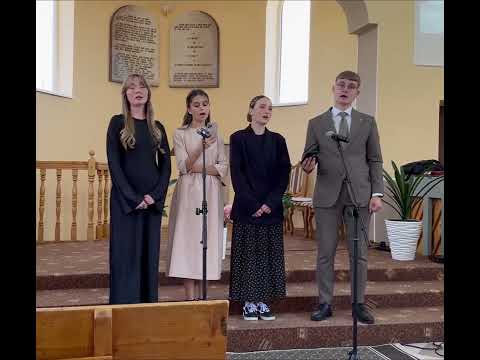 Видео: 23 августа 2025 г.