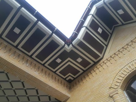 Видео: Тункафон Пенджикент деҳаи Косатарош