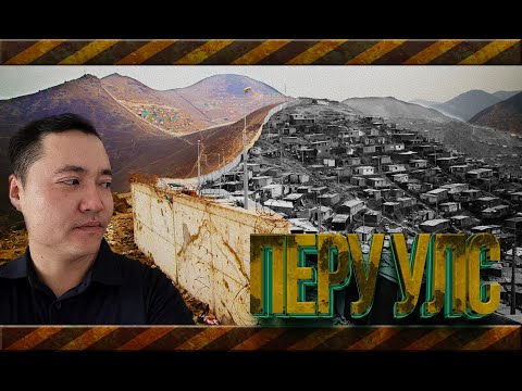 Видео: ХАНАНЫ ЦААДАХ АМЬДРАЛ РУУ ОРОВ #tselmegvlog #munkhtselmeg