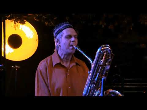 Видео: Магнетизм