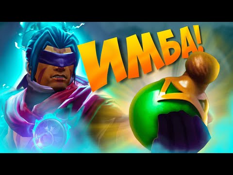 Видео: КАК ПРАВИЛЬНО ИСПОЛЬЗОВАТЬ РАСХОДНИКИ