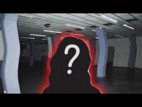 Видео: ЛЮДИ ВЫПАВШИЕ ИЗ РЕАЛЬНОСТИ