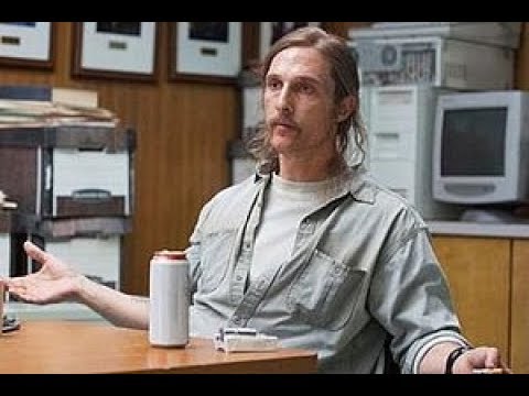 Видео: ФИЛОСОФСКИЙ СТРИМ