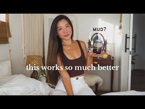 Видео: Простые и естественные советы красоты, которые должен знать каждый