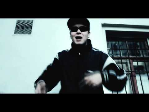 Видео: Нагора - Давай махнем (2011)