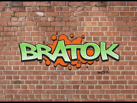 Видео: За тоссов играть не просто... Ладдер за террана на расслабоне