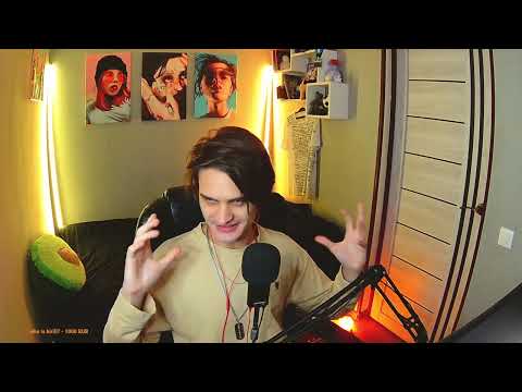 Видео: #6 Stalker GAMMA - 1 жизнь, макс сложность, хардкорный аим ботов, без ошибок и без смертей