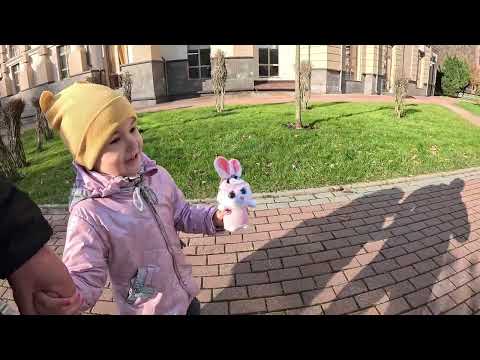 Видео: КРАСНАЯ ПОЛЯНА 29 ноября. ОБСТАНОВКА по КАЙФУ