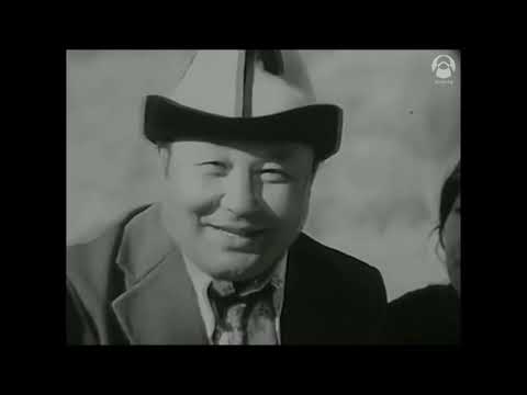 Видео: Советбек Жумадылов