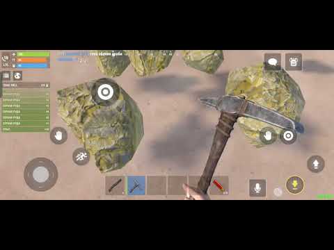 Видео: 4 листопада 2025 р.