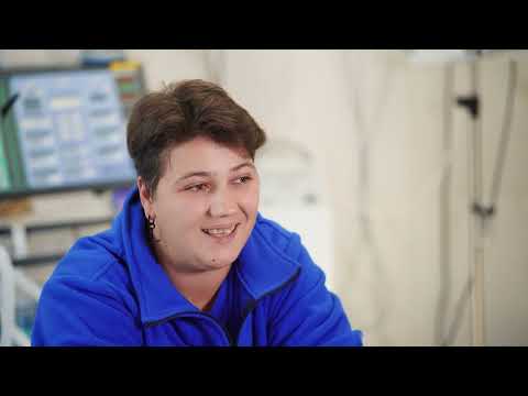 Видео: Санкт-Петербург: Новые вызовы - новые возможности