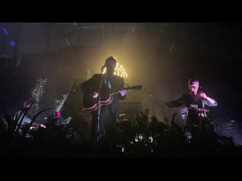 Видео: Синекдоха Монток — РКМ | акустика