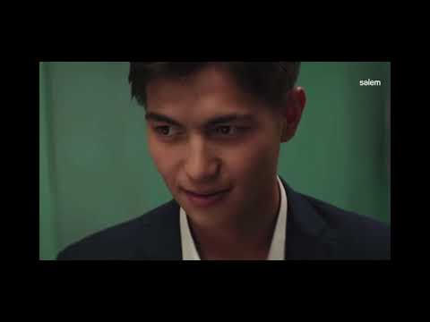 Видео: 11-Б ға Қарсы шығамыз №105 10серия 11серия 100-150подта шығады алдын ала рахмет❤️