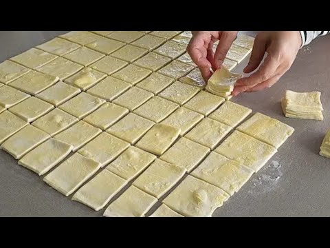 Видео: Bu usul sizlarni hayratda qoldiradi. Такой способом ещё никто не учил.