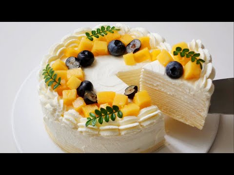 Видео: Духовка не требуется | Классический блин «Милле» | Подробный рецепт