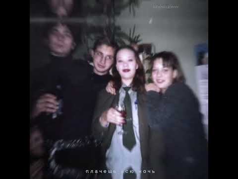 Видео: анфиса и горшок.mp4