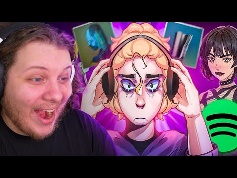 Видео: ЯК МУЗИКА (не) ЗНИЩУЄ НАШ МОЗОК? | Назаретто Дивиться