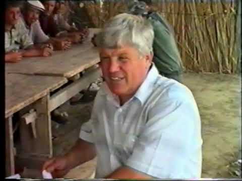 Видео: НОВОСТИ с ЧИШМИКИОЙ  3mp4