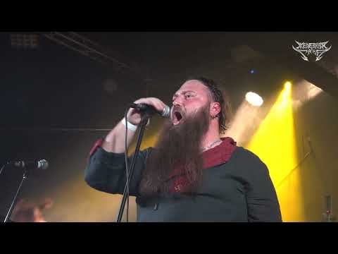 Видео: Butterfly Temple - Солнцестояние (Тропою Предков 2023)